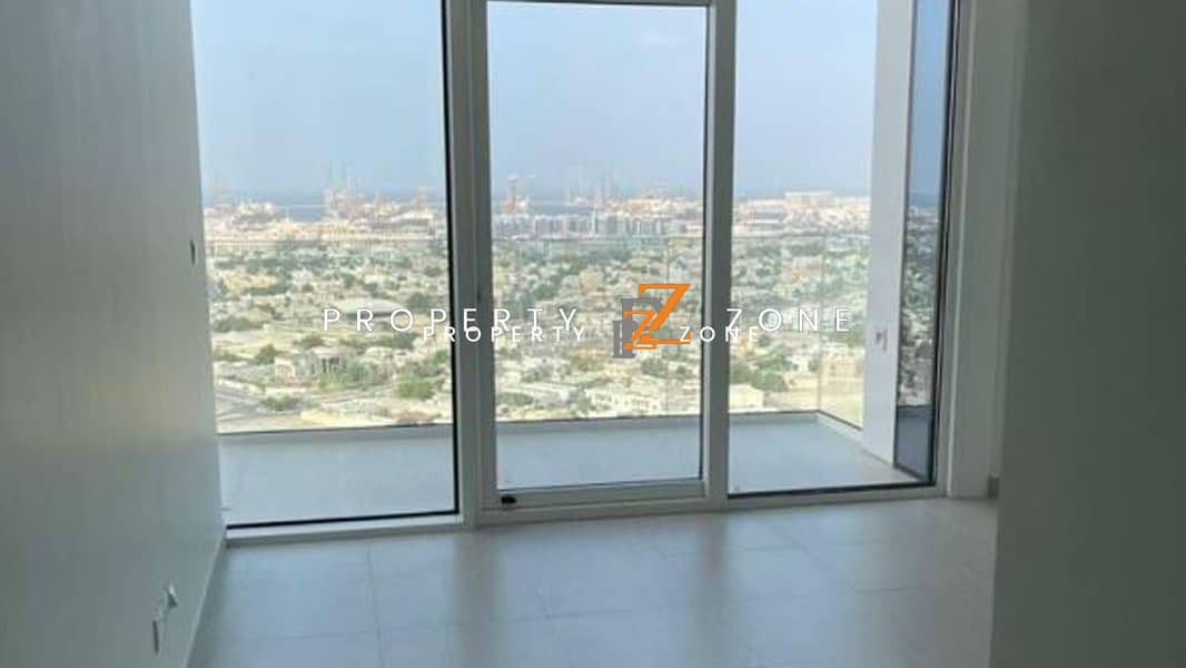 Квартира в Бур Дубай，Аль Кифаф，Парк Гейт Резиденс，Парк Гейт Резиденс Д, 3 cпальни, 4199999 AED - 8811496