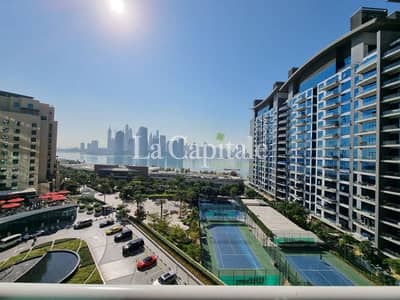 1 Bedroom Apartment for Rent in Palm Jumeirah, Dubai - 1. jpeg