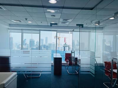 Office for Rent in Business Bay, Dubai - WhatsApp Image 2024-03-25 at 1.16. 36 AM (1). jpeg