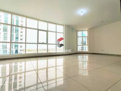 3 Bedroom Apartment for Rent in Danet Abu Dhabi, Abu Dhabi - IMG_20240327_145353. jpg