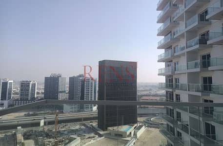 Studio for Rent in Business Bay, Dubai - WhatsApp Image 2024-03-13 at 13.54. 50. jpeg