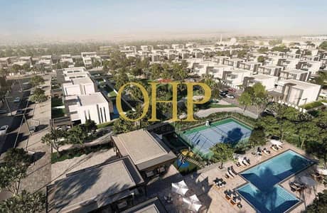 ارض سكنية  للبيع في جزيرة ياس، أبوظبي - 11111111. jpg