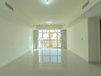 1 Bedroom Apartment for Sale in Al Reem Island, Abu Dhabi - 10. png