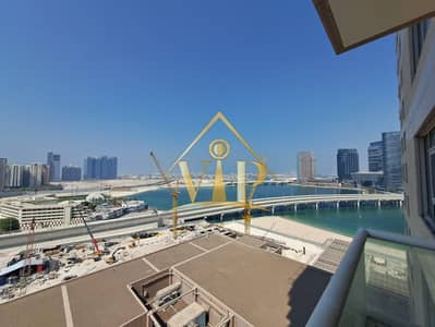 4 Bedroom Flat for Rent in Tourist Club Area (TCA), Abu Dhabi - WhatsApp Image 2023-10-17 at 4.10. 57 PM. jpeg