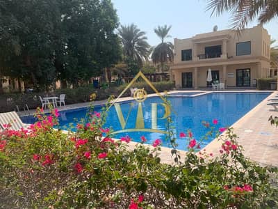 4 Bedroom Villa for Rent in Al Muroor, Abu Dhabi - WhatsApp Image 2023-10-18 at 3.06. 15 PM. jpeg