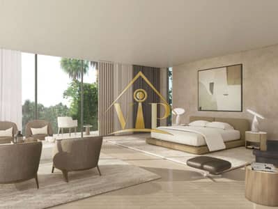 3 Bedroom Townhouse for Sale in Al Reem Island, Abu Dhabi - BEACH ACCESS | World-class Amenities | Resale!