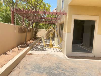 4 Bedroom Villa for Rent in Al Raha Gardens, Abu Dhabi - WhatsApp Image 2023-10-06 at 2.42. 33 PM (1). jpeg