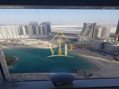 1 Bedroom Apartment for Sale in Al Reem Island, Abu Dhabi - WhatsApp Image 2023-11-08 at 10.36. 45 AM. jpg