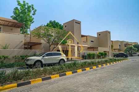 3 Bedroom Villa for Sale in Al Raha Gardens, Abu Dhabi - DSC06491. jpg