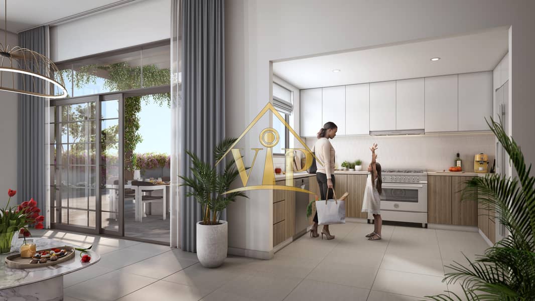 11 ALDAR_YasParkViews_CGI36_Kitchen_05a_10K-min. jpg