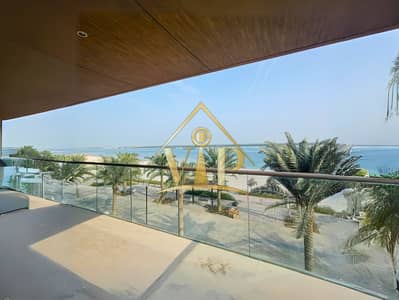 2 Bedroom Apartment for Rent in Saadiyat Island, Abu Dhabi - 13. png