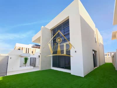 4 Bedroom Villa for Sale in Yas Island, Abu Dhabi - 1. png