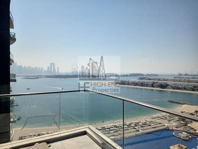 1 Bedroom Flat for Rent in Palm Jumeirah, Dubai - IMG20240123125701. jpg