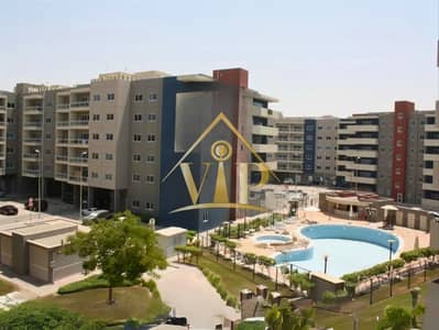 3 Bedroom Apartment for Sale in Al Reef, Abu Dhabi - 12. png