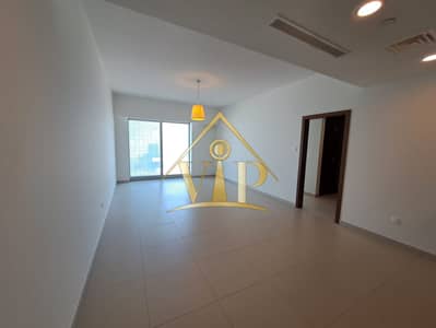 2 Bedroom Flat for Sale in Al Reem Island, Abu Dhabi - 6. jpg