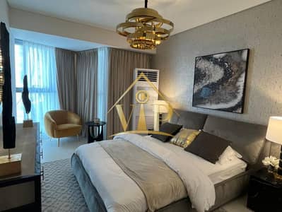 2 Bedroom Flat for Sale in Al Reem Island, Abu Dhabi - 3. png