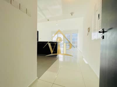 1 Bedroom Apartment for Sale in Al Reem Island, Abu Dhabi - IMG_5516. jpg