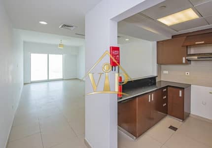 1 Bedroom Apartment for Sale in Al Reem Island, Abu Dhabi - WhatsApp Image 2024-03-20 at 12.09. 03 PM. jpeg
