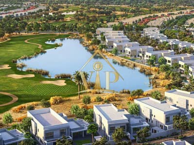 2 Bedroom Townhouse for Sale in Yas Island, Abu Dhabi - 3. png