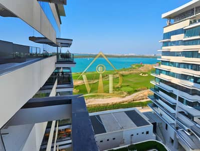 1 Bedroom Apartment for Sale in Yas Island, Abu Dhabi - 2. png