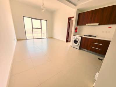 شقة 1 غرفة نوم للايجار في الفرجان، دبي - WhatsApp Image 2024-03-29 at 10.55. 03 AM (1). jpeg
