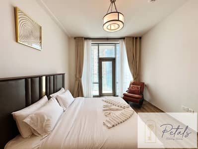 2 Bedroom Flat for Rent in Business Bay, Dubai - 8. jpeg