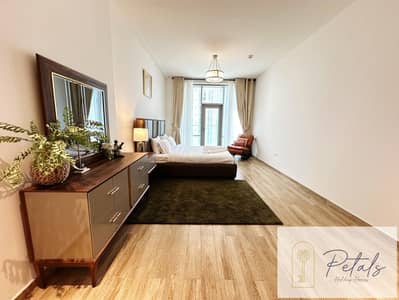 2 Bedroom Flat for Rent in Business Bay, Dubai - 5. jpeg