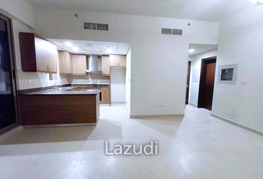 For Investors | Spacious 1 Bedroom | 8 % ROI For Investors | Spacious 1 Bedroom | 8 % ROI