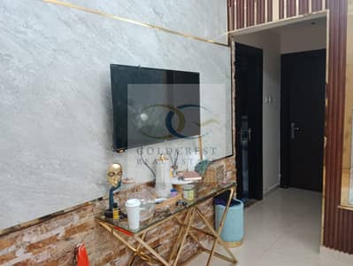 فلیٹ 2 غرفة نوم للبيع في مدينة الإمارات‬، عجمان - WhatsApp Image 2023-10-07 at 15.02. 11. jpeg