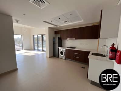 1 Bedroom Apartment for Sale in Al Furjan, Dubai - IMG_1747. jpeg