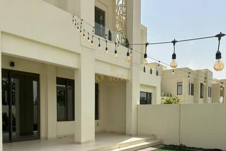 4 Bedroom Villa for Rent in Reem, Dubai - 0cbed0de-5e34-47c5-b90f-16fc115a576a. jpg