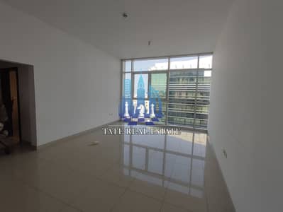 2 Bedroom Apartment for Rent in Al Muroor, Abu Dhabi - IMG_20240321_100855 - Copy. jpg