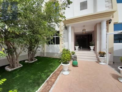 7 Bedroom Villa for Rent in Rabdan, Abu Dhabi - WhatsApp Image 2024-03-28 at 3.37. 45 PM (1). jpeg