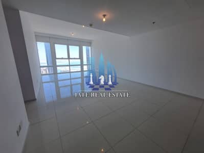 3 Bedroom Flat for Rent in Al Reem Island, Abu Dhabi - 20240313_121644. jpg