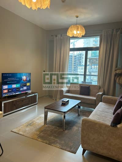2 Bedroom Apartment for Rent in Arjan, Dubai - IMG-20240328-WA0021. jpg