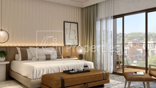 فیلا 4 غرف نوم للبيع في داماك لاجونز، دبي - DLN11. png