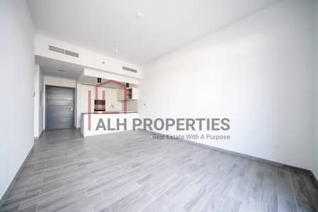 1 Bedroom Flat for Rent in Jumeirah Village Circle (JVC), Dubai - Belgravia Square | Vacant | 3% Commission Only