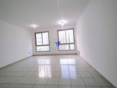 3 Bedroom Flat for Rent in Tourist Club Area (TCA), Abu Dhabi - WhatsApp Image 2023-11-29 at 10.30. 29. jpeg