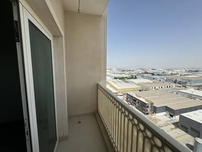 1 Bedroom Apartment for Rent in Jebel Ali, Dubai - IMG_3876 Large. jpeg