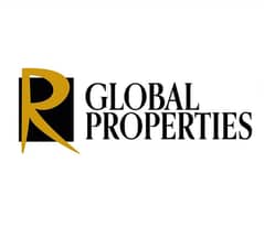RGP Properties