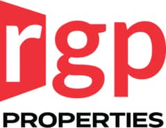 RGP