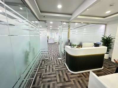 Office for Sale in Barsha Heights (Tecom), Dubai - WhatsApp Image 2024-03-28 at 2.23. 39 PM (1). jpeg