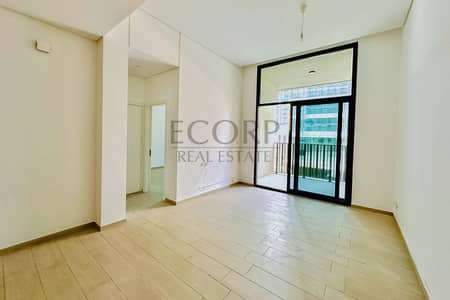 1 Bedroom Flat for Rent in Sobha Hartland, Dubai - 4. jpg