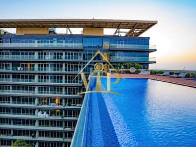 1 Bedroom Flat for Rent in Saadiyat Island, Abu Dhabi - 11. png