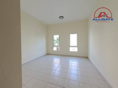 2 Bedroom Flat for Rent in Discovery Gardens, Dubai - WhatsApp Image 2023-12-05 at 12.05. 04 PM. jpeg