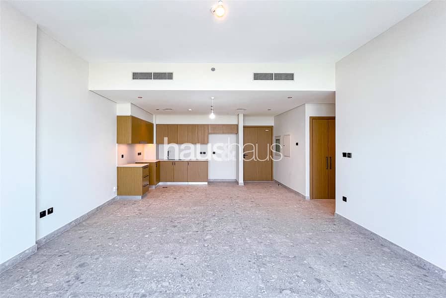 Квартира в Дубай Хиллс Истейт，Гольф Сьютс, 2 cпальни, 168000 AED - 8811662