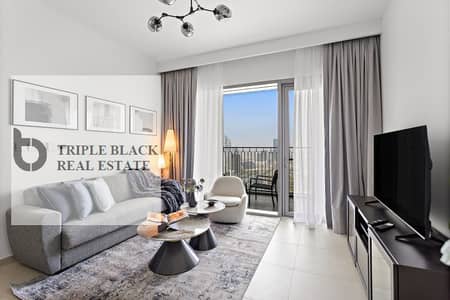 1 Bedroom Flat for Sale in Za'abeel, Dubai - PIC1. jpg