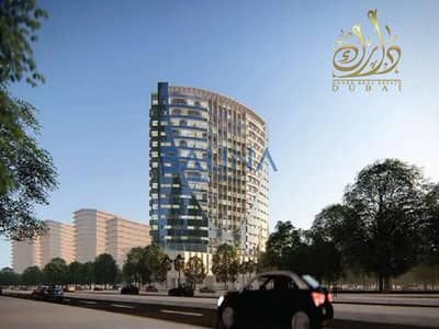 Studio for Sale in Dubai Residence Complex, Dubai - 202301171673968732725542628_42628. jpg