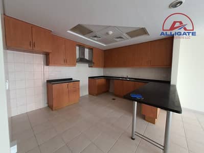 2 Bedroom Flat for Rent in Discovery Gardens, Dubai - WhatsApp Image 2023-12-05 at 12.05. 01 PM. jpeg