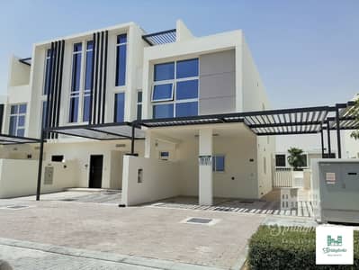 3 Bedroom Villa for Sale in DAMAC Hills 2 (Akoya by DAMAC), Dubai - 1. jpeg